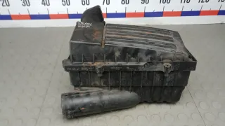  Корпус воздушного фильтра Volkswagen Caddy 3 Арт 3EP39NQ01_A212180, вид 3