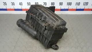  Корпус воздушного фильтра Volkswagen Caddy 3 Арт 3EP39NQ01_A212180, вид 4