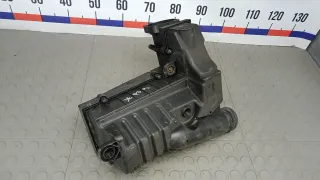  Корпус воздушного фильтра Volkswagen Caddy 3 Арт 3EP39NQ01_A212180, вид 5