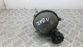 1323AH,1306J5 Бачок расширительный Peugeot 308 1 Арт NBN21NP01_A85391, вид 1