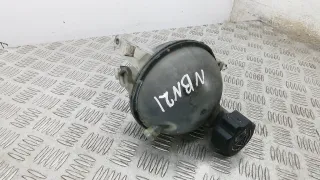 1323AH,1306J5 Бачок расширительный Peugeot 308 1 Арт NBN21NP01_A85391, вид 2