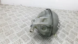 1323AH,1306J5 Бачок расширительный Peugeot 308 1 Арт NBN21NP01_A85391, вид 4