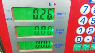 1323AH,1306J5 Бачок расширительный Peugeot 308 1 Арт NBN21NP01_A85391, вид 7