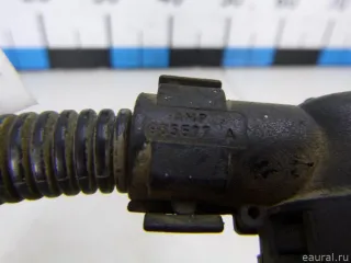 SCB4RL Разъем MAN TGA Арт E4216860, вид 5