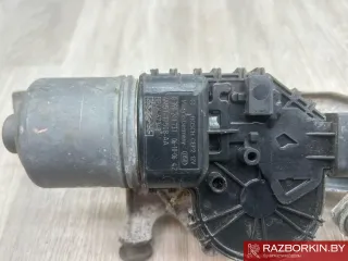 3397020850,4M5117504AC Механизм стеклоочистителя (трапеция дворников) Ford Focus 2 Арт 37528, вид 4
