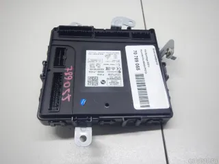 95400P1010 Блок комфорта Kia Sportage 5 Арт E70789055, вид 1