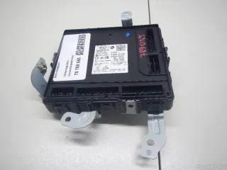 95400P1010 Блок комфорта Kia Sportage 5 Арт E70789055, вид 3