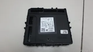 95400P1010 Блок комфорта Kia Sportage 5 Арт E70789116, вид 1