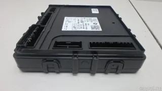 95400P1010 Блок комфорта Kia Sportage 5 Арт E70789116, вид 3