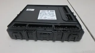 95400P1010 Блок комфорта Kia Sportage 5 Арт E70789116, вид 4