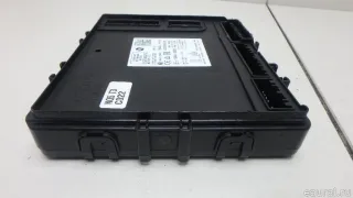 95400P1010 Блок комфорта Kia Sportage 5 Арт E70789116, вид 5