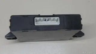8638A106 Блок управления парктроником Mitsubishi Monter 4 Арт E70811047, вид 2