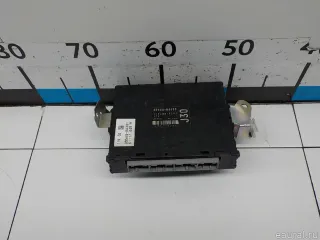 89560B4381 Блок управления двигателем Daihatsu Terios 2 Арт E31321725, вид 1