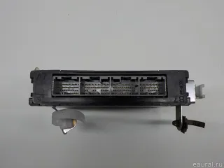 89560B4381 Блок управления двигателем Daihatsu Terios 2 Арт E31321725, вид 2