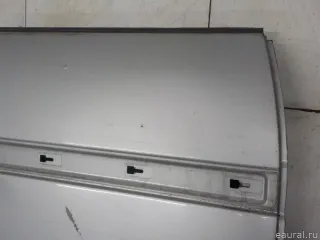 2027301105 Дверь задняя левая Mercedes C W202 Арт E31567075, вид 11