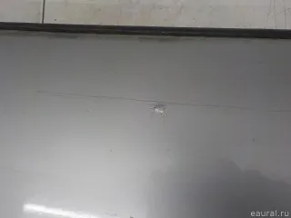 2027301105 Дверь задняя левая Mercedes C W202 Арт E31567075, вид 13
