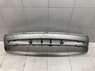2028850925 Бампер передний Mercedes C W202 Арт E31589861, вид 1