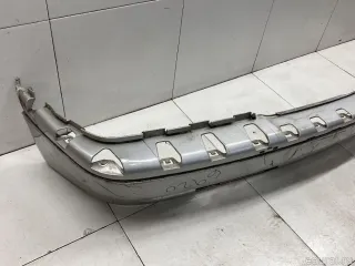 2028850925 Бампер передний Mercedes C W202 Арт E31589861, вид 11