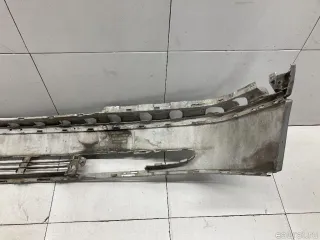 2028850925 Бампер передний Mercedes C W202 Арт E31589861, вид 13