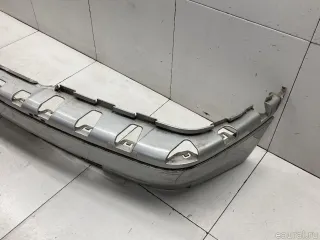 2028850925 Бампер передний Mercedes C W202 Арт E31589861, вид 10