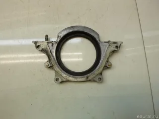 11301P00T00 Крышка коленвала задняя Honda Civic 10 Арт E90156639, вид 3