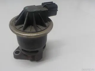 18011PLMA01 Клапан рециркуляции выхлопных газов Honda Civic 7 Арт E52394980