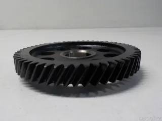 14441RBDE00 Шестерня (шкив) распредвала Honda Accord 7 Арт E51055334, вид 3