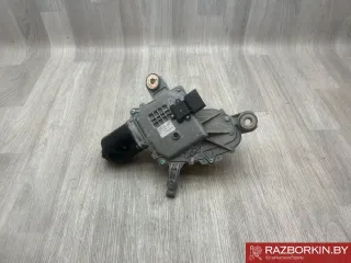 53042436,53630337,53630317 Механизм стеклоочистителя (трапеция дворников) Citroen C4 Grand Picasso 1 Арт 37553_1, вид 3