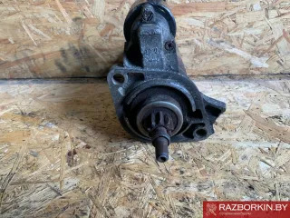 0001110076,068911023T Стартер Seat Toledo 1 Арт 37543_5, вид 3