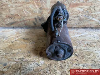 0001110076,068911023T Стартер Seat Toledo 1 Арт 37543_5, вид 4