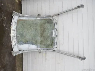  Крыша Mitsubishi Galant 8 Арт E80633903, вид 13