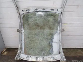  Крыша Mitsubishi Galant 8 Арт E80633903, вид 14