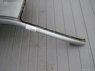  Крыша Mitsubishi Galant 8 Арт E80633903, вид 5