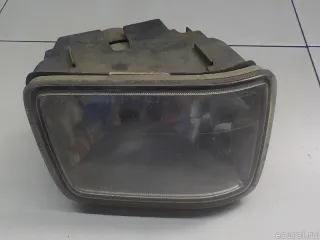 33951SZ3A01 Фара противотуманная левая Honda Legend 3 Арт E30933695