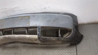 4Z7807103A Бампер передний синий Audi A6 C6 (S6,RS6) Арт 9178911, вид 4