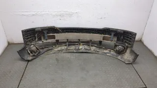 4Z7807103A Бампер передний синий Audi A6 C6 (S6,RS6) Арт 9178911, вид 5
