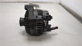 12318517261,8517261 Генератор BMW 7 E65/E66 Арт 20433655, вид 2