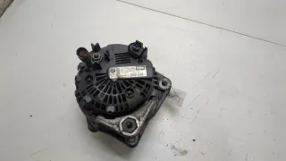 12318517261,8517261 Генератор BMW 7 E65/E66 Арт 20433655, вид 3