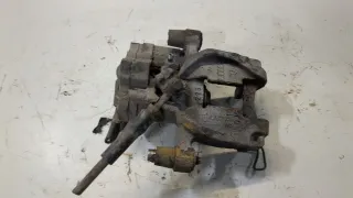 8V0615423,8V0615425 Суппорт тормозной задний левый Volkswagen Golf 7 Арт 9298170, вид 1