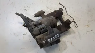 8V0615423,8V0615425 Суппорт тормозной задний левый Volkswagen Golf 7 Арт 9298170, вид 2