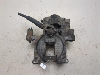 8V0615423,8V0615425 Суппорт тормозной задний левый Volkswagen Golf 7 Арт 9298170, вид 5