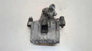36001766 Суппорт тормозной задний правый Volvo V50 Арт 20393338