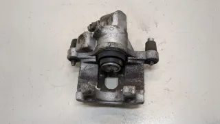 36001766 Суппорт тормозной задний правый Volvo V50 Арт 20393338, вид 2
