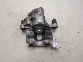 36001766 Суппорт тормозной задний правый Volvo V50 Арт 20393338, вид 3