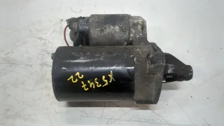 3610002555,TM000A37001 Стартер Hyundai i10 2 Арт 9281362, вид 1