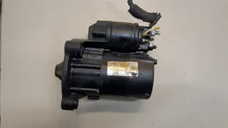 0986013850 Стартер Citroen Xsara Арт 20268412, вид 1