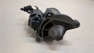 0986013850 Стартер Citroen Xsara Арт 20268412, вид 4