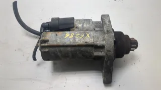 02Z911023GX Стартер Volkswagen Eos Арт 20439259, вид 1