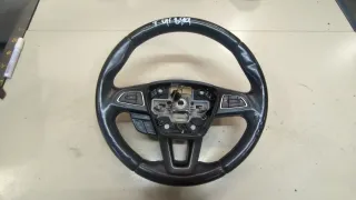 2014556,F1EB3600JG3ZHE Руль Ford Focus 3 restailing Арт 9102324, вид 1