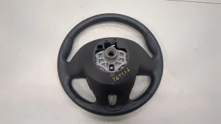  Руль Renault Megane 3 Арт 20430114, вид 5
